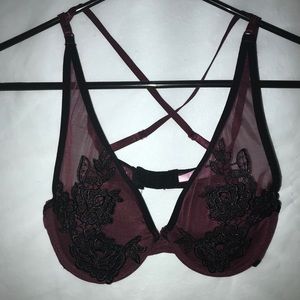 ❤️ Rue 21 bra